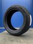 Imagem de Kit 4 pneus 235/50r18 101y argos uhp roadking