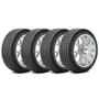 Imagem de Kit 4 Pneus 235/50R19 99H Hankook Ventus S1 Noble 2 H452