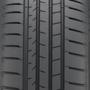 Imagem de Kit 4 Pneus 235/50R19 Bridgestone Alenza 001 99V