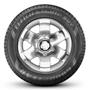 Imagem de Kit 4 Pneus 235/50R19 Goodyear Efficientgrip Performance SUV 99H