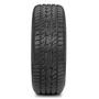 Imagem de Kit 4 Pneus 235/55R18 Continental Barum Bravuris 4X4 100V