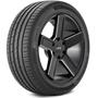 Imagem de Kit 4 Pneus 235/55R19 101W Hankook Ventus S1 Evo 2 SUV K117A