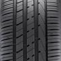 Imagem de Kit 4 Pneus 235/55R19 101W Hankook Ventus S1 Evo 2 SUV K117A