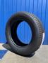 Imagem de Kit 4 pneus 235/60r17 102h ru101 h/t aptany