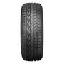 Imagem de Kit 4 Pneus 235/60R18 General Grabber GT Plus 107W Aro 18