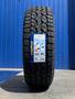 Imagem de Kit 4 pneus 235/70r16 109t wrangler workhorse at goodyear