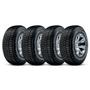 Imagem de Kit 4 Pneus 235/75R15 104/101R Aptany RU007