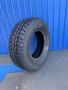 Imagem de Kit 4 pneus 235/75r15 109t rebok a /t extra load durable