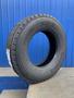 Imagem de Kit 4 pneus 235/75r17.5 143/141j 18pr ecoway xbri