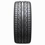 Imagem de Kit 4 Pneus 245/35R18 92Y Hankook Ventus V12 Evo 2 K120