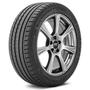 Imagem de Kit 4 Pneus 245/45R18 Continental ContiSportContact 2 100W