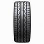 Imagem de Kit 4 Pneus 245/45R20 103Y Hankook Ventus V12 Evo 2 K120