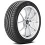 Imagem de Kit 4 Pneus 245/50R18 100Y Hankook Run Flat Ventus S1 Evo2 K117B