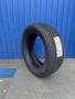 Imagem de Kit 4 pneus 245/55r19 103h ru028 aptany