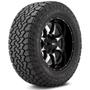 Imagem de Kit 4 Pneus 245/70R16 General Tire Grabber ATX 111T Aro 16