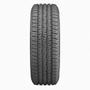 Imagem de Kit 4 Pneus 245/70R16 Goodyear Wrangler Fortitude HT 107H