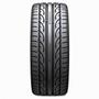 Imagem de Kit 4 Pneus 255/30R20 92Y Hankook Ventus V12 Evo 2 K120