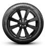 Imagem de Kit 4 Pneus 255/35R20 Goodyear Eagle F1 Asymmetric 3 97Y