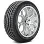 Imagem de Kit 4 Pneus 255/45R19 100H Hankook Ventus S1 Noble 2 H452