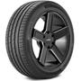 Imagem de Kit 4 Pneus 255/50R19 103Y Hankook Ventus S1 Evo2 SUV K117A