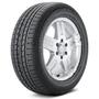 Imagem de Kit 4 Pneus 255/50R20 ContiCrossContact UHP Continental 109Y Aro 20