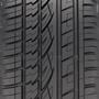 Imagem de Kit 4 Pneus 255/55R18 Continental Crosscontact UHP 105W Aro 18