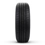 Imagem de Kit 4 Pneus 255/60R18 Firestone Destination HT 112H