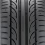 Imagem de Kit 4 Pneus 265/35R18 97Y Hankook Ventus V12 Evo2 K120