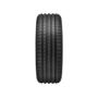 Imagem de Kit 4 Pneus 265/35R21 Goodyear Eagle F1 Asymmetric 3 101Y