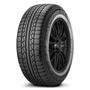 Imagem de Kit 4 Pneus 265/50R20 Scorpion STR Pirelli 107V