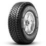 Imagem de Kit 4 Pneus 265/60R18 Goodyear Wrangler AT Adventure 110T