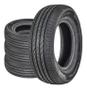 Imagem de Kit 4 pneus 265/65r17 112h argos h/t roadking