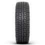 Imagem de Kit 4 Pneus 265/70R16 112S Westlake SL369 AT