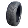 Imagem de Kit 4 pneus 265/70r16 112t smpm25 speedmax