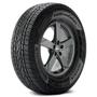 Imagem de Kit 4 Pneus 265/70R16 ContiCrossContact LX 2 Continental 112H Aro 16