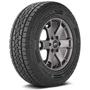 Imagem de Kit 4 Pneus 265/70R16 Continental CrossContact ATR 112H Aro 16