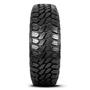 Imagem de Kit 4 Pneus 265/75R16 Pirelli Scorpion MTR 112Q