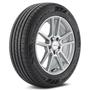 Imagem de Kit 4 Pneus 275/45R22 Continental CrossContact RX 115W