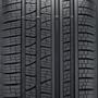 Imagem de Kit 4 Pneus 275/50R19 Pirelli Scorpion Verde All Season 112V