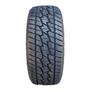 Imagem de Kit 4 pneus 275/55r19 111h bandit a/t dx10 delinte