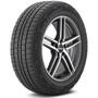 Imagem de Kit 4 Pneus 275/55R19 Continental 4x4 Contact 111H Aro 19