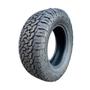 Imagem de Kit 4 pneus 285/65r18 125/122s lt pangea speedmax