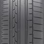 Imagem de Kit 4 Pneus 295/30R20 Continental SportContact 6 101Y