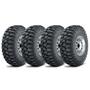 Imagem de Kit 4 Pneus 30x10.00R14 74N Atturo Trail Blade Boss SXS Aro 14 UTV / Quadriciclo