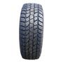 Imagem de Kit 4 pneus 31/10.5r15 109t rebok a/t durable