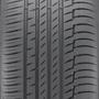 Imagem de Kit 4 Pneus 315/30R22 Continental PremiumContact 6 107Y