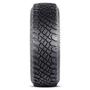 Imagem de Kit 4 Pneus 32x10.00R15 78N Atturo Trail Blade XT