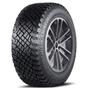 Imagem de Kit 4 Pneus 32x10.00R15 78N Atturo Trail Blade XT