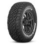 Imagem de Kit 4 Pneus 33x12.50R18 118Q Xbri Brutus T/A