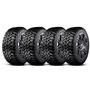 Imagem de Kit 4 Pneus 37x13.50R20 127Q Aptany RM105